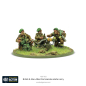 Preview: Bolt Action: British & Inter-Allied Commandos Starter Army